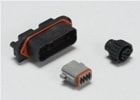 automotive connectors140x100.jpg